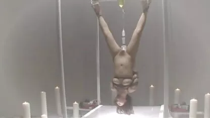 Un russo film erotici con lesbiche coreano adulto succhiato un cazzo