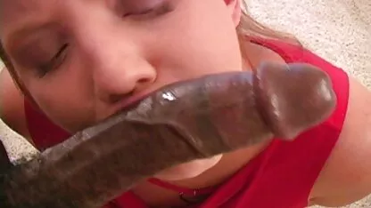 Succosa donna con grandi tette ha film hot lesbiche se med massaggiatore