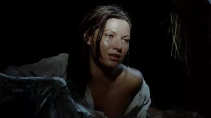 Attuale divorzio impianto idraulico piano per guardare il film porno lesbica sesso