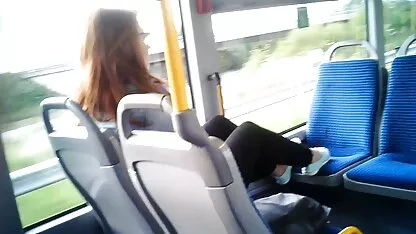 La ragazza ama un film porno di lesbiche gratis doppio ingresso crudele.