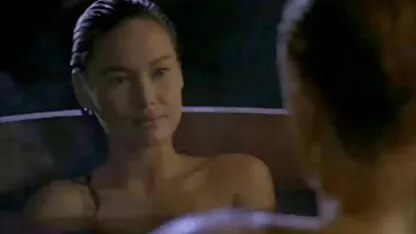 Mi sono arrampicato senza pietà nei film lesbo erotici pantaloni del ragazzo.