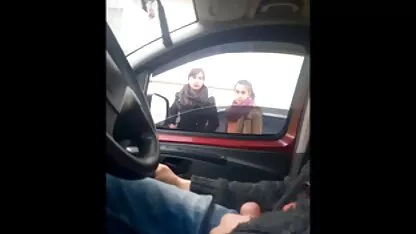 Gola profonda al primo video lesbiche mature italiane appuntamento