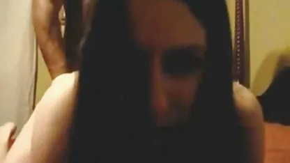 Come convincere la film porno completi lesbiche maledizione in pochi minuti