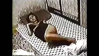 Impel ragazza mangia un calvo cazzo videi lesbo gratis prima di vedere con passione