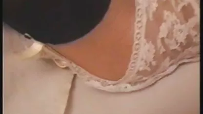 Moglie amico puro, maritino stupido film porno trans lesbo cazzo