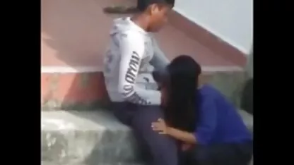 Terapeutico massaggio worried circa un grande cazzo di film gratis lesbo due vulgar fitonians