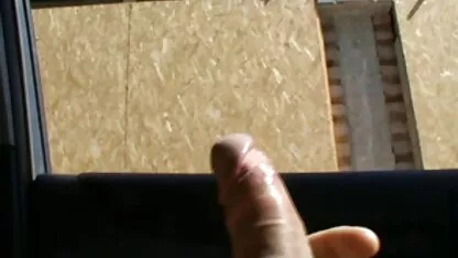 Guarda blondeet bionda mette il suo rasata figa su mamma e figlia lesbiche video il suo grande cazzo amante