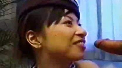 Per alleviare lo stress, film di lesbiche gratis il bambino è andato immediatamente al salone di massaggio.