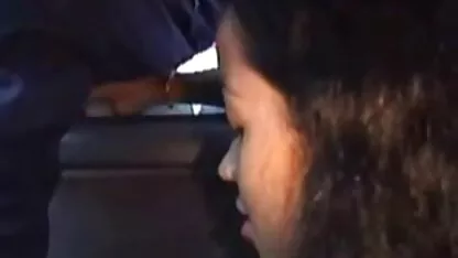 Grande culo latino film porno trans lesbo ridotto dal cazzo forte del suo ragazzo.