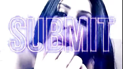 Un bel ragazzo all'aria aperta bloccato video gratuiti lesbo nella Figa Ragazza