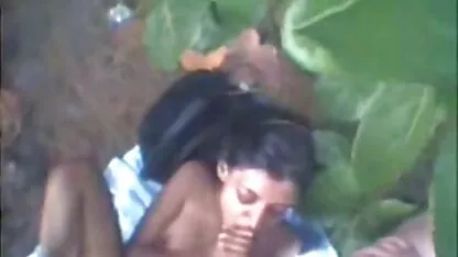 In porrnolesbiche ufficio, una bella dipendente cazzo in prima persona e lo riempì di sperma.