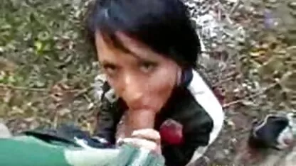 L'appetito di questo tennista video porno con donne lesbiche stava cercando l'avversario, ma ha trovato se, per,