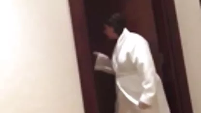 Matrigna insegna film porno lesbiche inesperti patrigno come mangiare ragazza.