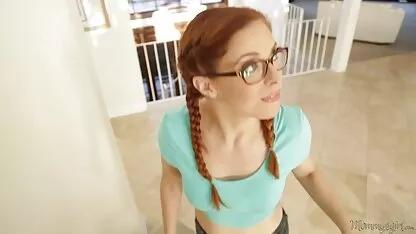 Ottenere tre adolescenti orgia gay rami video orge lesbo gratis con strapon.