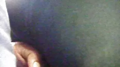 La musica calva si rilassa con un vicino arrabbiato del membro video hard lesbo gratis del suono.