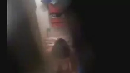 Spudoratamente in ogni buco fatto una donna mantenere se stessa video lesbo erotici womanet
