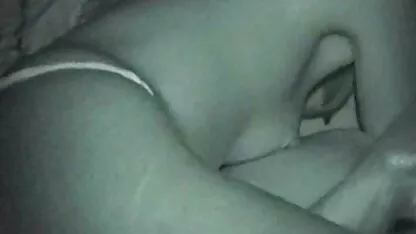Ripped incinta fidanzata tira lei a orgasmo video lesbo hard