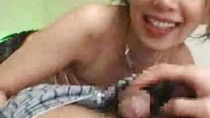 Nel cast video lesbo estremo cazzo in tutti i fori Russi