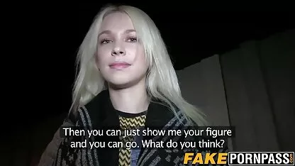 Biondo Culo Schizzo cancer e succoso cazzi film porno lesbiche gratis con cum