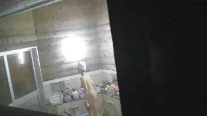 Puoi sempre fidarti di filmati lesb me e metterlo da parte.