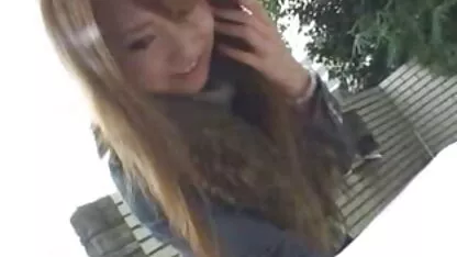 Tempo video di sesso tra due donne di rubare l'imene Anale