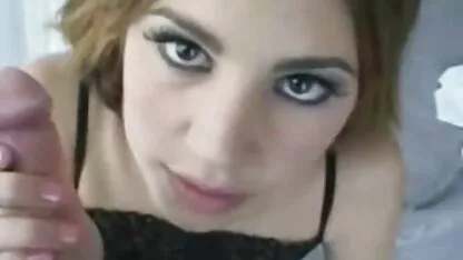 Amare video mamma e figlia lesbo Profondità Gola
