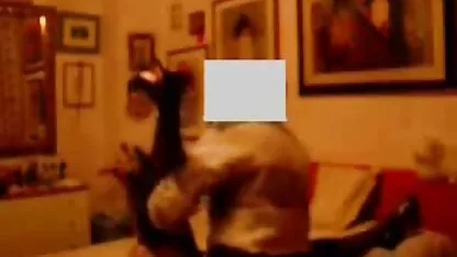 La ragazza combatté su un ponte, video porno suore lesbo ma a causa dei piaceri orali si incontrarono presto.
