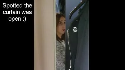 Vanadrot Vanya xxx tra lesbiche con un collega, ha avuto un profondo dettato orale