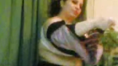 Analizza la razza bionda e affettuosa con stile video porno suore lesbo