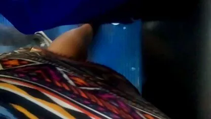 Due troie anali video lesbo madre figlia al mattino tirano il culo al grosso cazzo del ragazzo