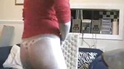 Russo Segretario dà un video di mamme lesbiche boss un profondo del seno e ingoia sperma