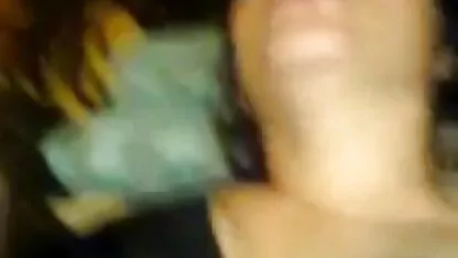 La fortuna di essere video lesbo sensuali il primo a scomparire, super cute brunette.