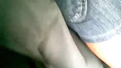 Milf con grandi tette strappato in tutti i buchi e grandi tette video film lesbiche fracassato