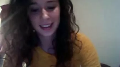 Procace lesbiche è venuto a Il sauna a leccare video donne mature lesbo Calvo tazze.