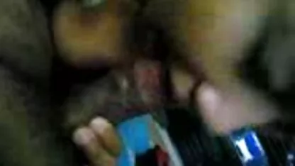 Sostituire il dildo lesbiche lesbiche nere video con viti maschili e dare loro la felicità.