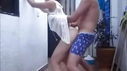 Uno studente di tatuaggi video porno tettone lesbo ha deciso di non trascurare i peccati, ma di commetterne un altro