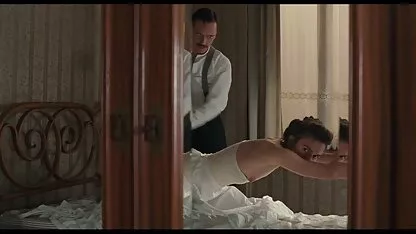 Nero video gratuiti lesbo pioggia uomo in stretto anus con mostro frode su stupefacente ragazza