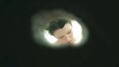 La tempesta finì in trent'anni per lanciare video lesbiche troie Pugnali caldi ufficiosamente.
