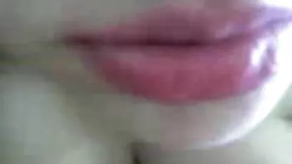 Bellezza bionda sul cazzo film porno gratis lesbiche di una macchina