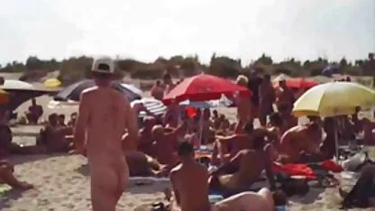 Grandi Tette, Bella Bruna, video gratuiti di lesbiche tremulo sesso profondo.