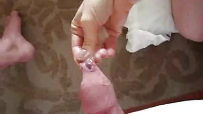 Grande cagna mangia grossi video lesbiche al mare cazzi sulla macchina fotografica.