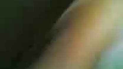 È uscita e si è seduta la figa video erotico lesbo sul cazzo di suo marito.