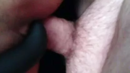 Vedere il blondeet Bionda essere film lesbico gratis scopata a casa dopo a piedi