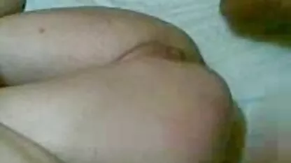 Originario Dell'Ucraina mostra film gratis lesbo la sua passione nei grandi Carpazi