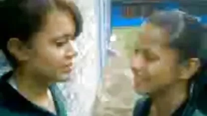 Moglie secretly escapes video lesbo amatoriale gratis moglie quando a sea