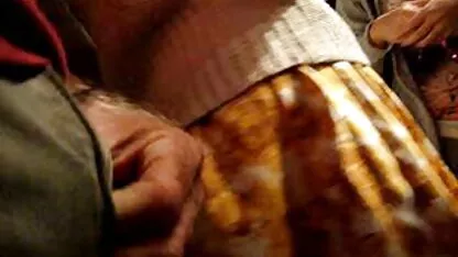 Raccolta adeguata per Gang film lesbico gratis gangs