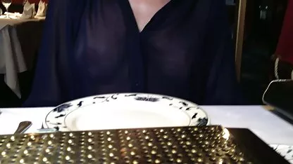 Una possibilità si è xxx video lesbiche conclusa in una corsa di cavalli su un cazzo nero