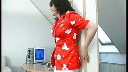 Il pilota ha inviato personalmente xxx video porno lesbiche due assistenti di volo