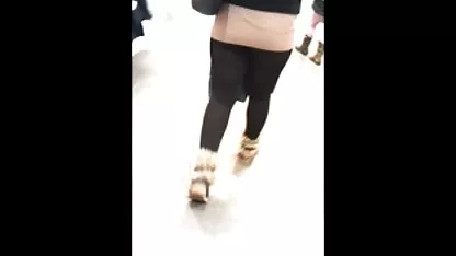 Attendere che la bellezza xxx video lesbiche di avere se stessa con un uomo di colore con un grosso cazzo