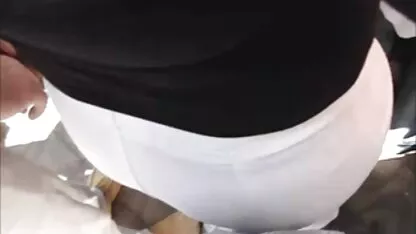 Gli studenti hanno affrontato nuovi rami dei glutei, ma questo non video gratuiti di lesbiche è stato sufficiente